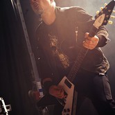 ACID DRINKERS 2014-11-15