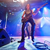 ACID DRINKERS 2014-11-15