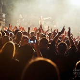 ACID DRINKERS 2014-11-15