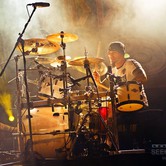 ACID DRINKERS 2014-11-15