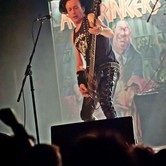 ACID DRINKERS 2014-11-15