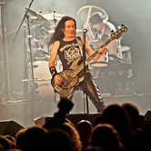 ACID DRINKERS 2014-11-15