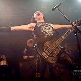 ACID DRINKERS 2014-11-15