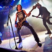 ACID DRINKERS 2014-11-15