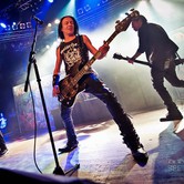 ACID DRINKERS 2014-11-15