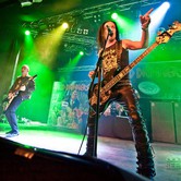 ACID DRINKERS 2014-11-15