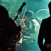 ACID DRINKERS 2014-11-15