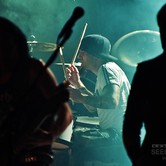 ACID DRINKERS 2014-11-15