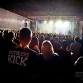 ACID DRINKERS 2014-11-15