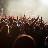 ACID DRINKERS 2014-11-15