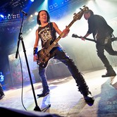 ACID DRINKERS 2014-11-15