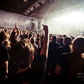 ACID DRINKERS 2014-11-15