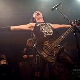 ACID DRINKERS 2014-11-15