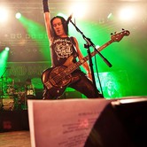 ACID DRINKERS 2014-11-15