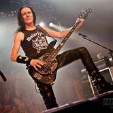 ACID DRINKERS 2014-11-15