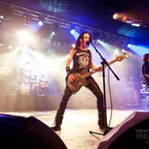 ACID DRINKERS 2014-11-15