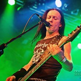 ACID DRINKERS 2014-11-15