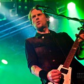 ACID DRINKERS 2014-11-15