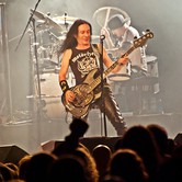 ACID DRINKERS 2014-11-15