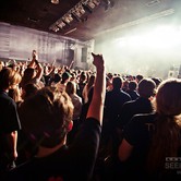 ACID DRINKERS 2014-11-15