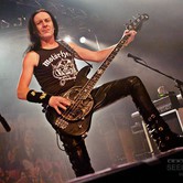 ACID DRINKERS 2014-11-15