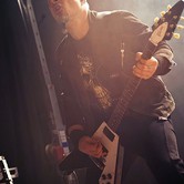 ACID DRINKERS 2014-11-15