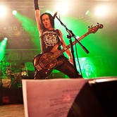 ACID DRINKERS 2014-11-15