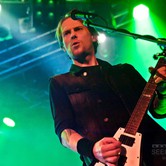 ACID DRINKERS 2014-11-15