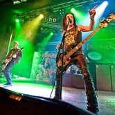 ACID DRINKERS 2014-11-15