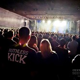 ACID DRINKERS 2014-11-15