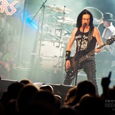 ACID DRINKERS 2014-11-15