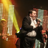 THE 12 TENORS 2014-04-04