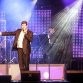 THE 12 TENORS 2014-04-04