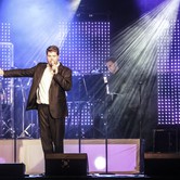 THE 12 TENORS 2014-04-04