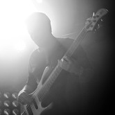 IZA LACH - OPEN STAGE 2015-02-12