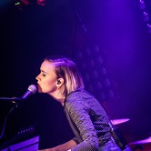 IZA LACH - OPEN STAGE 2015-02-12