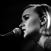 IZA LACH - OPEN STAGE 2015-02-12