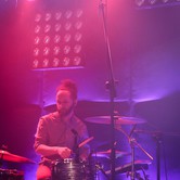 IZA LACH - OPEN STAGE 2015-02-12