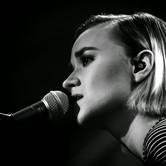 IZA LACH - OPEN STAGE 2015-02-12