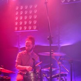 IZA LACH - OPEN STAGE 2015-02-12