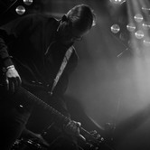 IZA LACH - OPEN STAGE 2015-02-12