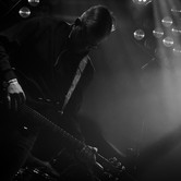 IZA LACH - OPEN STAGE 2015-02-12