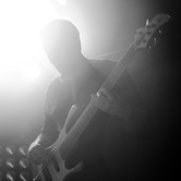 IZA LACH - OPEN STAGE 2015-02-12