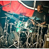 Public Enemy 2010-10-29