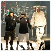 Public Enemy 2010-10-29