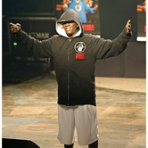 Public Enemy 2010-10-29