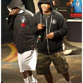 Public Enemy 2010-10-29