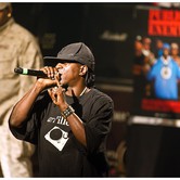 Public Enemy 2010-10-29