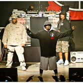 Public Enemy 2010-10-29