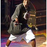 Public Enemy 2010-10-29